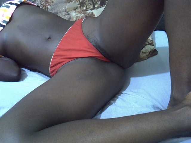 Cutteyslim9