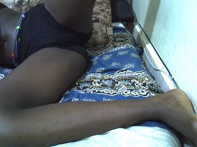 Cutteyslim9