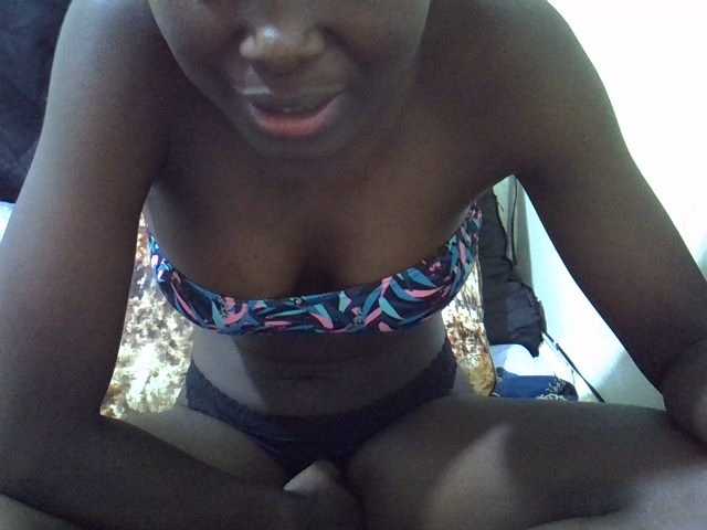 Cutteyslim9