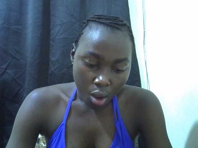 Cutteyslim9