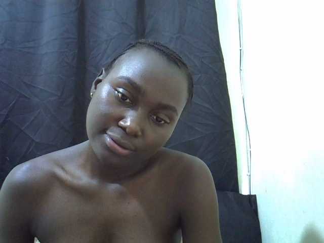 Cutteyslim9