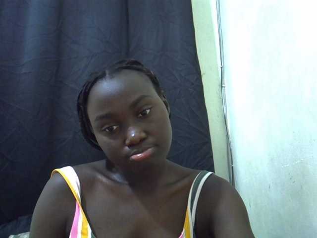 Cutteyslim9