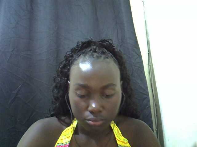 Cutteyslim9
