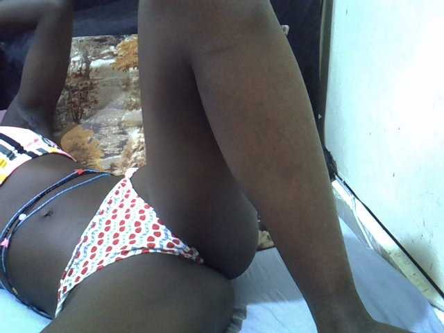 Cutteyslim9