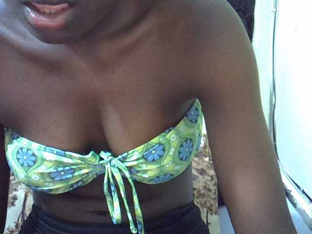 Cutteyslim9