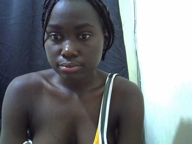 Cutteyslim9