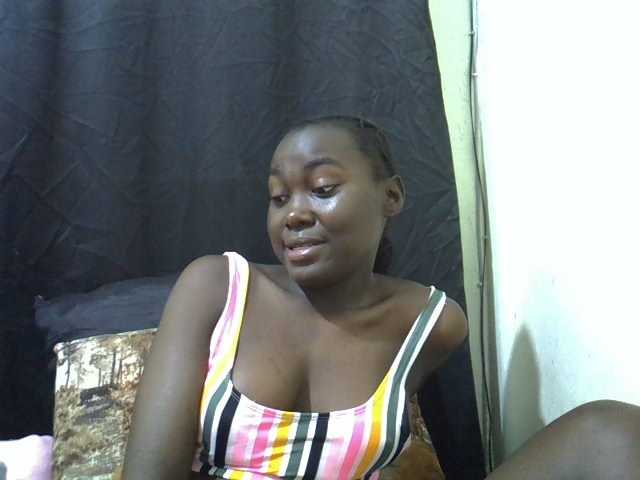 Cutteyslim9