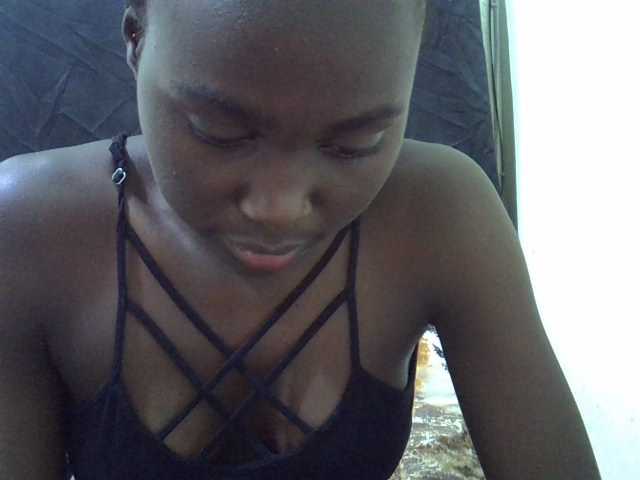 Cutteyslim9