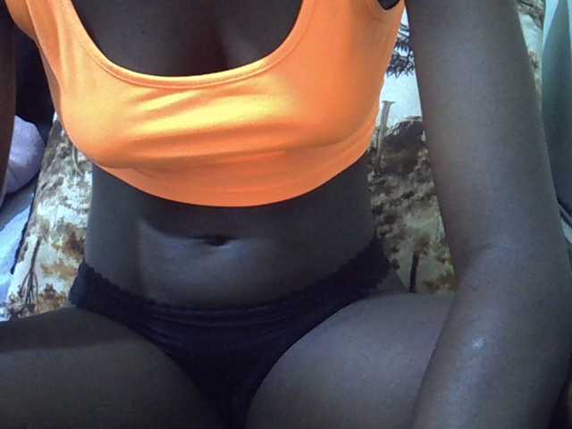 Cutteyslim9 live cam on BongaCams