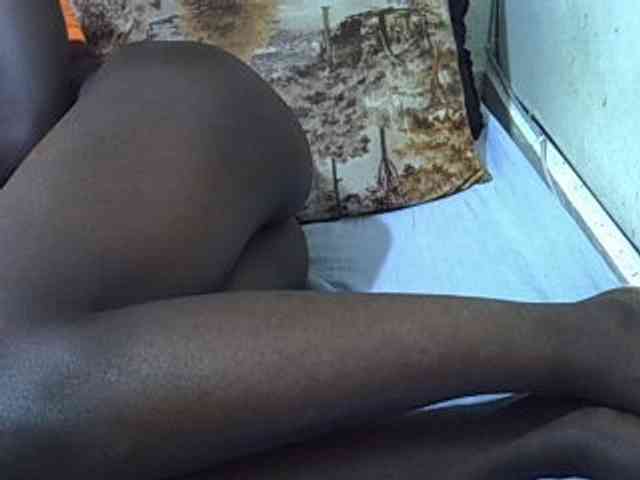 Cutteyslim9