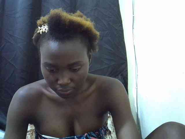 Cutteyslim9 webcam