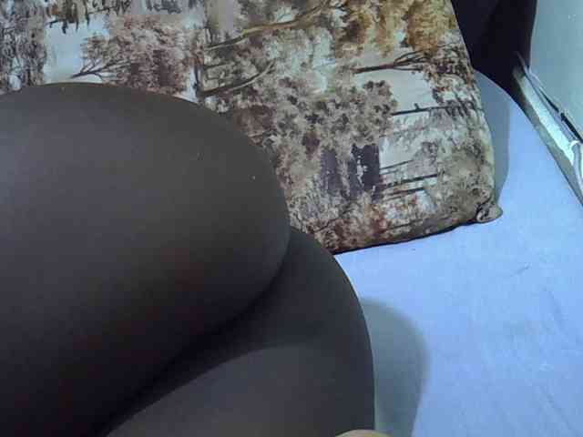 Cutteyslim9 webcam