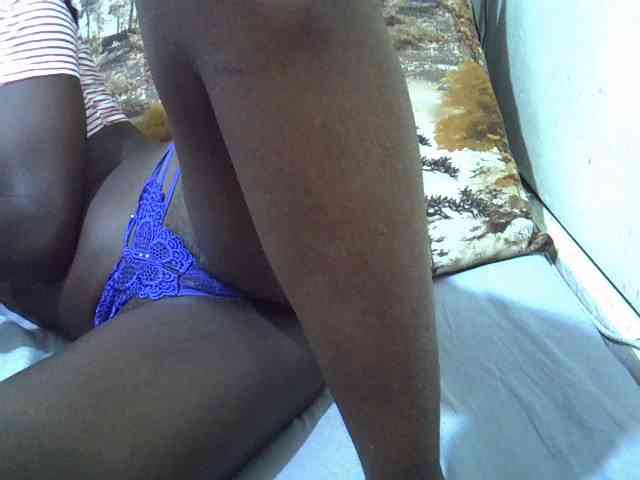 Model: Cutteyslim9
