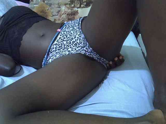 Cutteyslim9 webcam