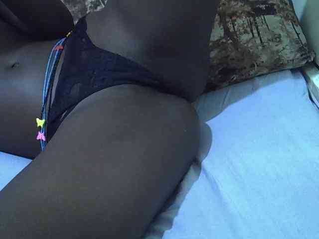 Cutteyslim9 webcam