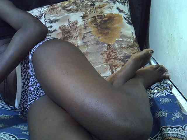 Cutteyslim9 webcam