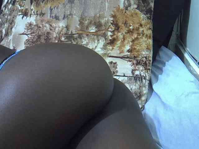 Cutteyslim9 webcam