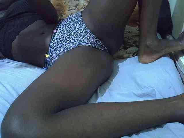 Cutteyslim9