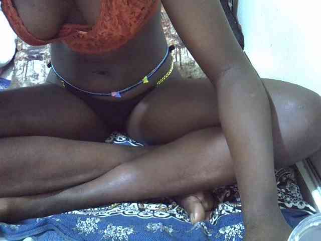 Cutteyslim9 webcam