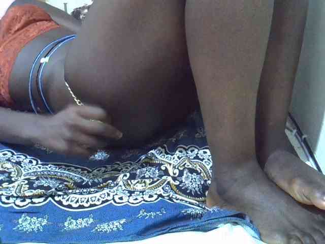 Cutteyslim9 webcam