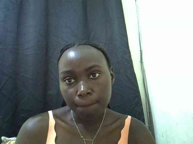 Cutteyslim9 webcam
