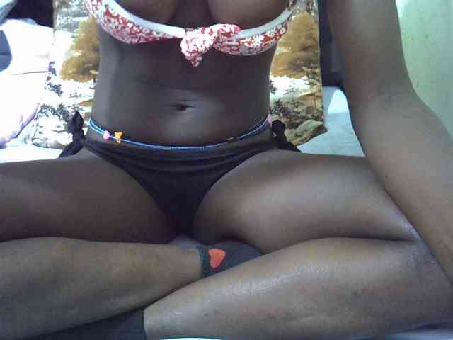 Cutteyslim9 webcam