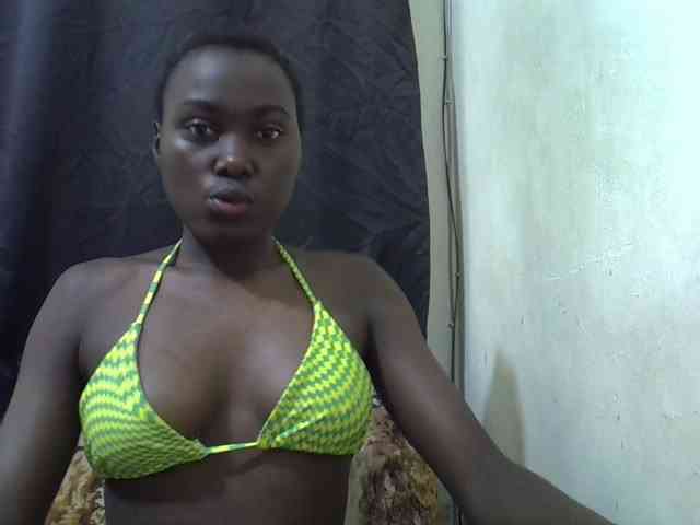 Cutteyslim9 webcam