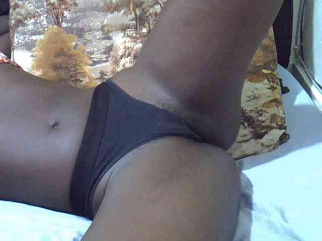 Cutteyslim9