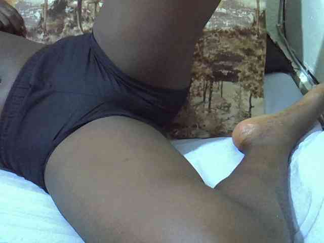Cutteyslim9
