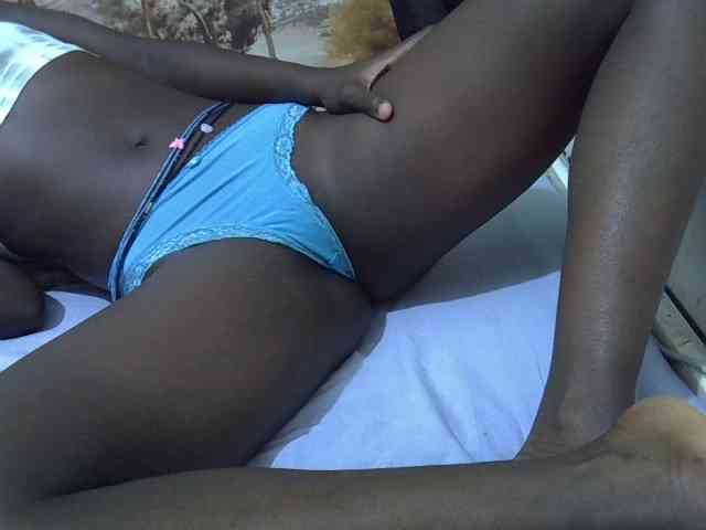 Cutteyslim9