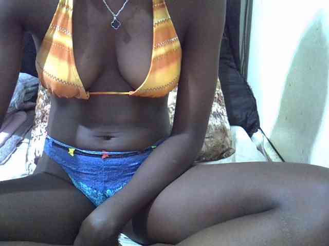 Cutteyslim9