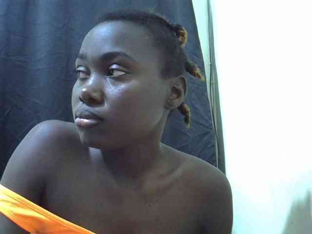 Cutteyslim9 webcam