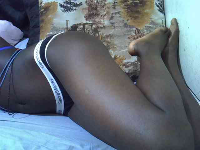 Cutteyslim9 webcam