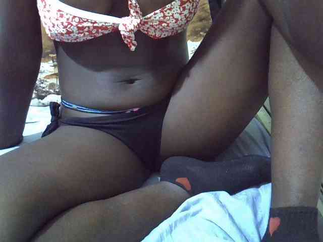 Cutteyslim9 webcam