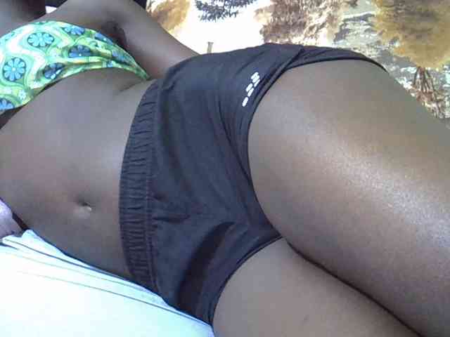 Cutteyslim9