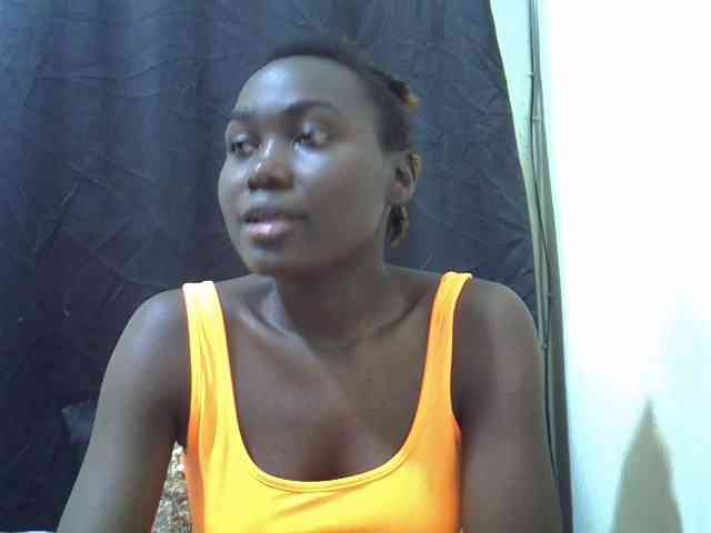 Cutteyslim9 webcam