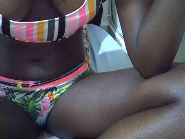 Cutteyslim9 webcam