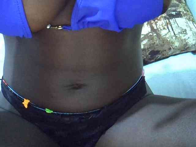 Cutteyslim9 webcam