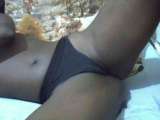 Cutteyslim9 Cutteyslim9