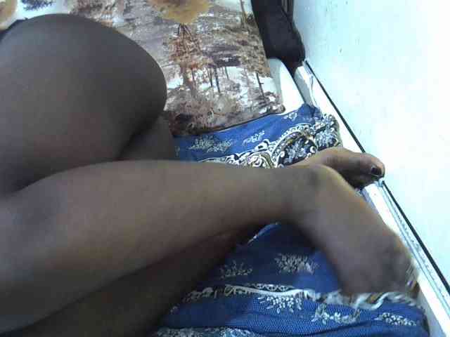 Cutteyslim9 webcam