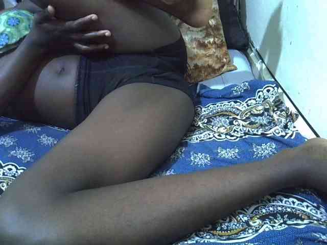 Cutteyslim9 webcam