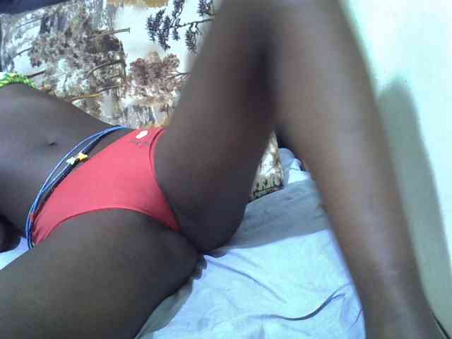 Cutteyslim9 webcam