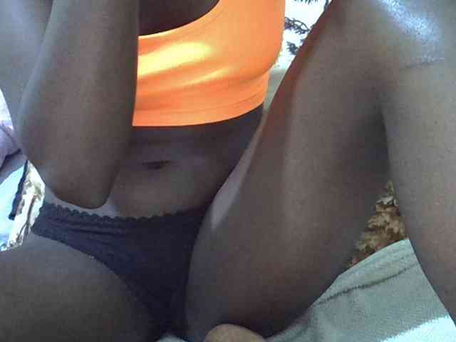 Cutteyslim9