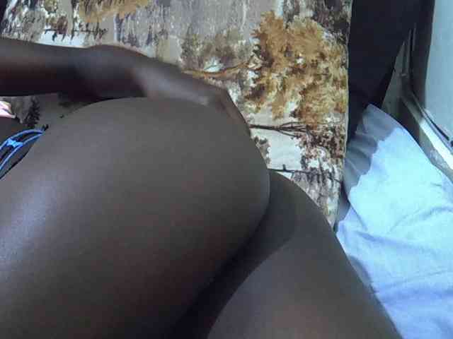 Cutteyslim9 webcam