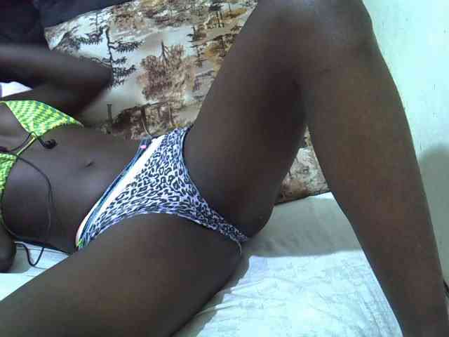 Cutteyslim9 webcam