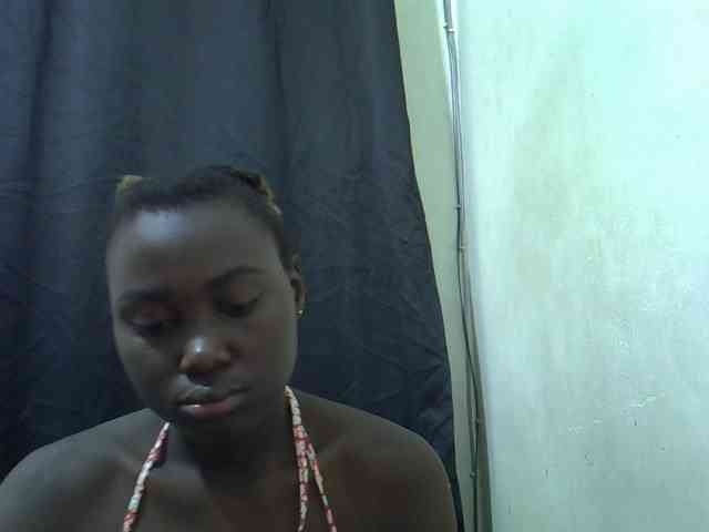 Cutteyslim9 webcam