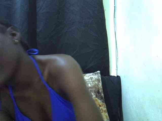 Cutteyslim9