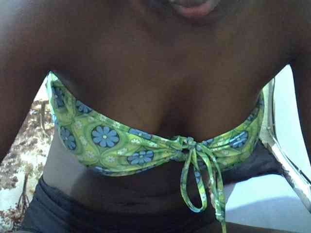 Cutteyslim9 webcam