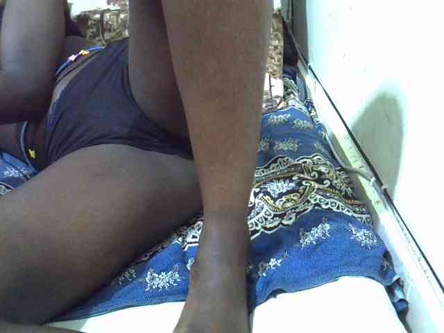 Cutteyslim9 webcam
