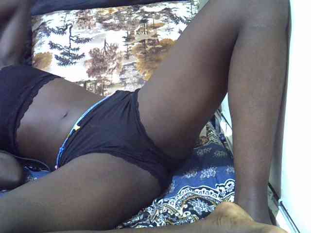 Model: Cutteyslim9